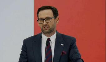Orlen inwestuje w wodór 7,4 mld zł. Impulsem dekarbonizacja