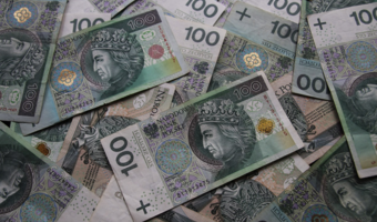 Eryk Łon, członek RPP o wzroście płacy minimalnej