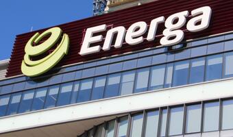 Energa planuje nową farmę fotowoltaiczną w Wielkopolsce