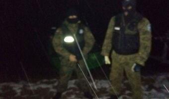 Niemcy. Policjanci zabici przez kłusowników, bo ich nakryli