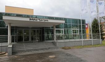 Artyści i instytucje kultury z mocnym wsparciem państwa