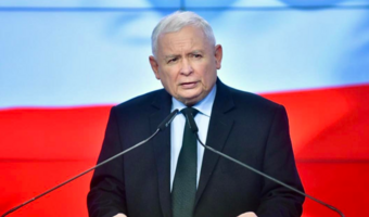 Powstanie komisja ds. badania polityki energetycznej w latach 2007-2015