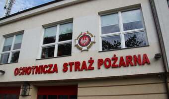 Dodatek 288 zł do emerytury. Kto do 15 lipca go otrzyma?