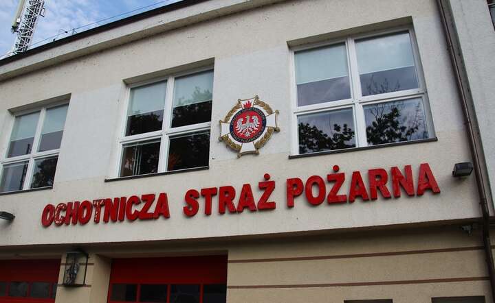 Dodatek 288 zł do emerytury. Kto do 15 lipca go otrzyma?