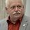 Romuald Szeremietiew