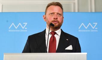 Forum Ekonomiczne trzeba będzie odwołać? Tak sugeruje MZ