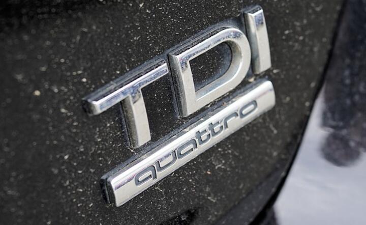 diesel / autor: Pixabay