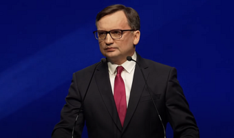Czas na Suwerenną Polskę. „Najważniejsze dopiero przed nami”