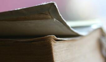 Rok 2012 przełomowy dla e-booków - ten segment rynku wydawniczego rozwija się najszybciej