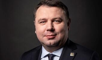 Stabilna energetyka to bezpieczne państwo