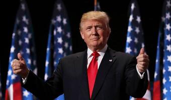 Sejmowa komisja ds. TTIP wciąż działa. Mimo zwycięstwa Donalda Trumpa