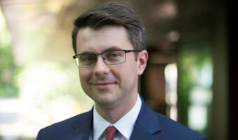 Müller: Sytuacja budżetowa państwa jest jawna