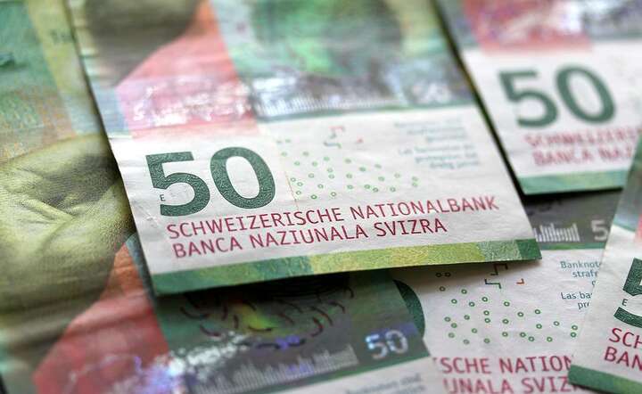 Bank zadowolony z orzeczenia TSUE. „Szybsza droga”