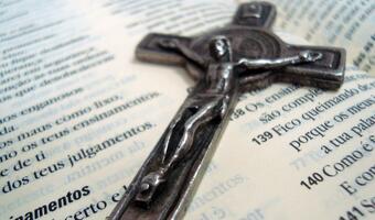 Papież Franciszek otrzyma Order Uśmiechu: Za pomoc i ekonomiczne wsparcie dla cierpiących dzieci