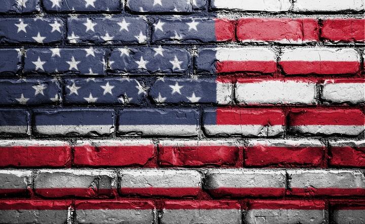 USA: Zrozumieć inflację i jej wpływ na portfele inwestycyjne