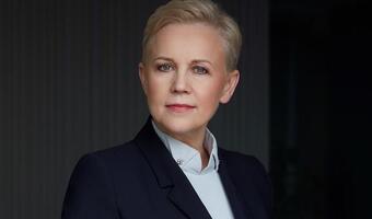 Prezes BGK: Kończymy prace nad wsparciem dla branży leasingu