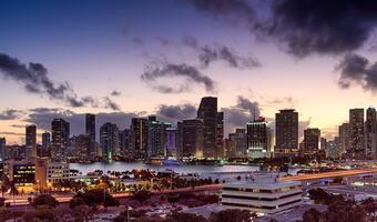 LOT do Miami