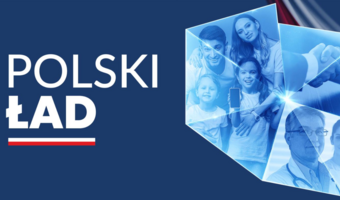 Polski Ład a zmiana formy opodatkowania