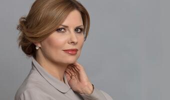 Patrycja Kotecka: ryzyko nas zmobilizowało