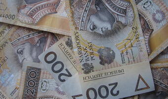 NCBiR przekaże 5 mld zł rocznie na rozwój nowoczesnego przemysłu w Polsce