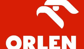 PKN Orlen: Będą nowe zasady wynagrodzeń członków zarządu i rady nadzorczej