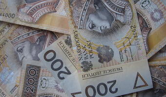 Ponad 221 mln zł na rozwój infrastruktury badawczej na Śląsku