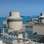 Atomowy wzrost wartości Westinghouse