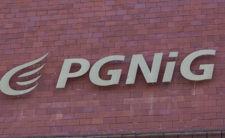 PGNiG / autor: fot. Fratria