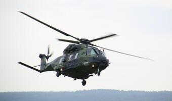 Niemcy, media: Słabość Bundeswehry? Brak gotowości bojowej