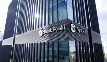 10 mld zł zysków w rok - po raz pierwszy