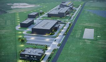 EBOR planuje inwestycje 75 milionów USD w Elemental Holding