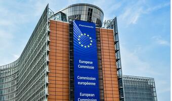 Węgry wygrały w sądzie z Komisją Europejską