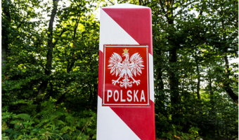1,4 mld euro do wzięcia z Unii. Priorytet ma infrastruktura transgraniczna