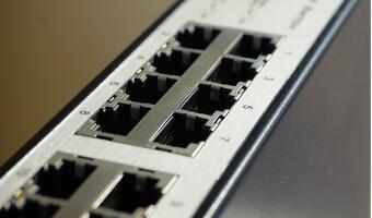 Cyfrowy Polsat przejmuje Netię. Jest zgoda UOKiK