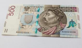 EBI: banki spodziewają się wkrótce wzrostu popytu na kredyty