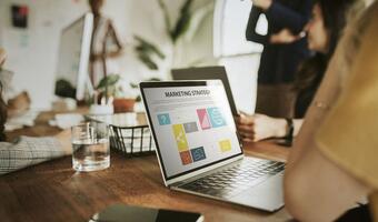 Dlaczego automatyzacja procesów biznesowych jest opłacalna dla Twojej firmy?
