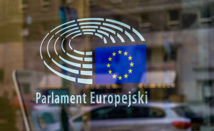 Delegacja PiS objęła funkcje 13 koordynatorów i współkoordynatorów w komisjach europarlamentu / autor: Andrzej Skwarczyński/Fratria