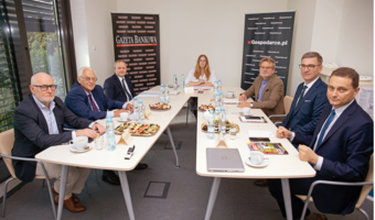 Już są! Najnowsze leki i technologie dla polskich pacjentów z cukrzycą