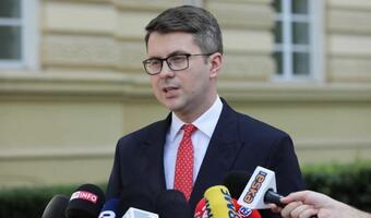 Müller: Większość samorządów zyska na Polskim Ładzie
