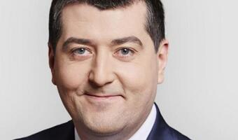 Doświadczony wiceminister finansów pokieruje Pekao S.A.