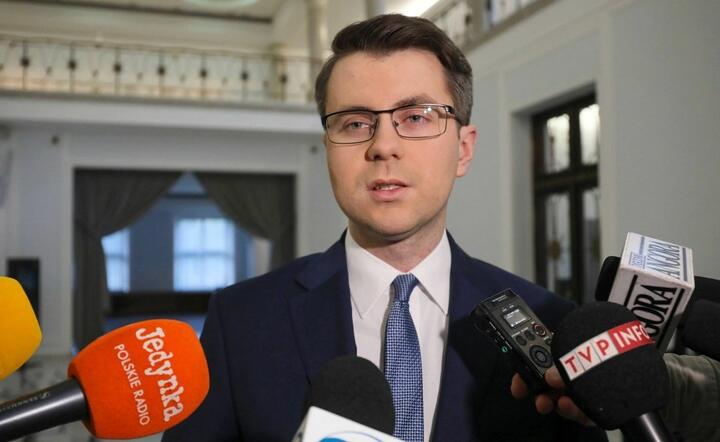 Müller o awarii w Bełchatowie - Pokazuje potrzebę budowy atomu