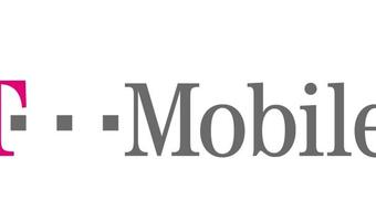 T-mobile podniósł ceny, klienci poskarżyli się do UOKiK. Operator ma problemy