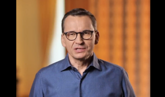 Premier: po 8 latach tarcze antyrakietowe są w zasadzie gotowe