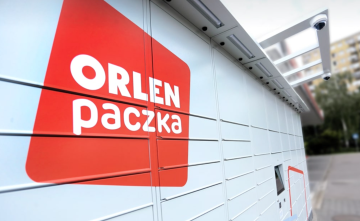 Zdjęcie ilustracyjne / autor: PKN Orlen