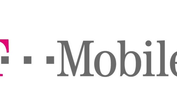 Fot.Internet/T-mobile.com