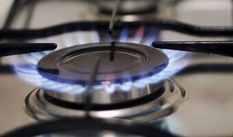 Gaz System podpisał nowe umowy - będzie gazowe zbliżenie z Ukrainą?