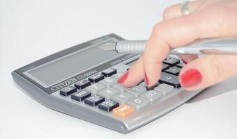 Co podzielona płatność oznacza dla przedsiębiorców? Przewodnik po split payment