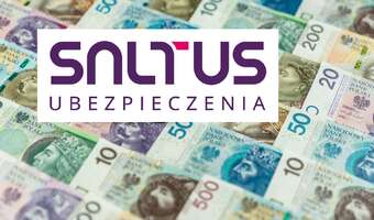 SALTUS TU ŻYCIE SA przejmie polski Oddział PRÉVOIR