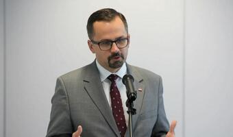 Horała: Porozumienie z Czechami ws. Turowa jest możliwe