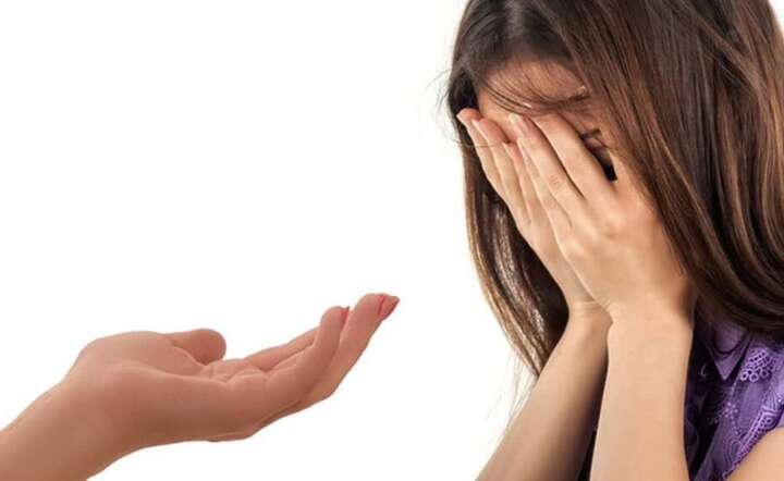 Wszystkich etatów dla psychologów szkolnych mamy około 9650, z czego 7344 jest obsadzonych. / autor: Pixabay